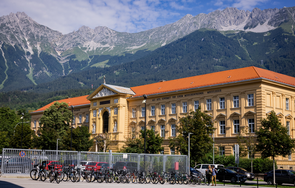 10 Countries With The Highest Teacher Salaries Al Bawaba